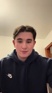 University of Michigan graduate and skilled economics tutor, Ethan,  explains one of the most confusing concepts in introductory economics. 💙💛  #goblue #umich #universityofmichigan #michiganwolverines ...