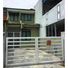 See more of rumah sewa seremban on facebook. Rumah Untuk Di Sewa Seremban Situs Properti Indonesia