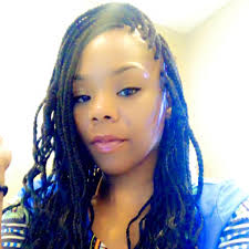 Fans Shocked by '1000-Lb Sisters'' Tammy Slaton's Shocking New Look in  Post-Surgery TikTok Video