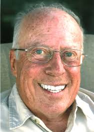 IN MEMORY HONOR ROLL