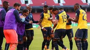 Jun 15, 2021 · paraguay vs bolivia: Bqfg9drag9ivzm