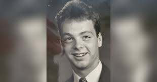 Obituary for Dwight "Fred" Tart