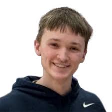 2024 JVA Boys All-National Team Class of 2027