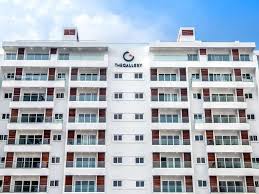 Check spelling or type a new query. Apartment Clifton Gallery Two Bedroom Accra Ghana Booking Com