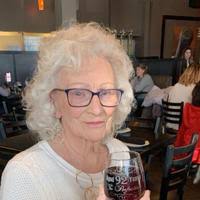 9439754_fbs.jpg?cb=20250909130454