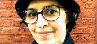 Sarah Bringhurst Familia