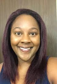 Sweeten Creek Mental Health and Wellness Center is seeking passionate  healthcare professionals to join our team and provide high quality  behavioral health services to Western North Carolina. We serve patients of  all