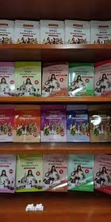 Maybe you would like to learn more about one of these? Info Buku Komisi Kateketik Kwi Tahun 2018 Pelajaran Pendidikan Agama Katolik Dan Budi Pekerti Komkat Kwi