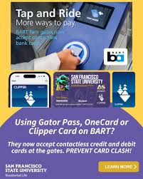 Image result for bart google