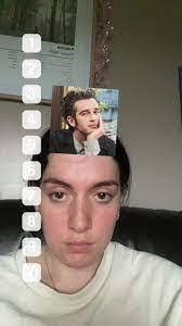 Jazmine Mcfadden's Instagram, Twitter & Facebook