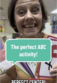 Zane Mrsrowethekinderteacher