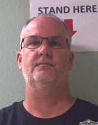 Sex Offenders near Browning-Pearce Elementary School