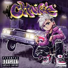 Lit killah vs wos 2. Change Song By Lit Killah Spotify