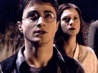 82 Harry and Ginny ideas