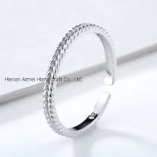 Image result for Handic 925