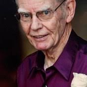 Svendsen Family Obituaries