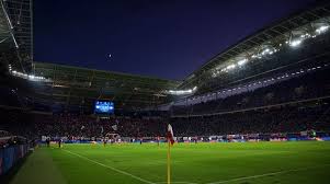 Mocht je op voetbalreis willen gaan in engeland dan is de hoofdstad londen zeker een aanrader. Red Bull Wil 1 Van Deze Engelse Voetbalclubs Overnemen Sportnieuws