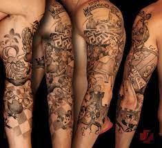 William blake, who saw wonders everywhere; Dermagrafics Tattoos Home Wonderland Tattoo Alice In Wonderland Tattoo Sleeve Disney Tattoos