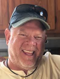 Obituary information for Robert "Robby" Eugene Pearson