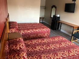 Now $71 (was $̶7̶9̶) on tripadvisor: Aqua Inn Motel El Monte Updated 2021 Prices