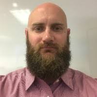 Barry Mcleod's Instagram, Twitter & Facebook