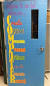 Chart Computer Lab Decoration