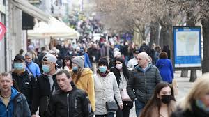 Letos sčítání vyřídíte jednoduše odkudkoliv. Xjd 1velzgi4ym