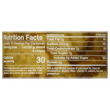 Image result for Olivetone HiLite 1983 Caloric