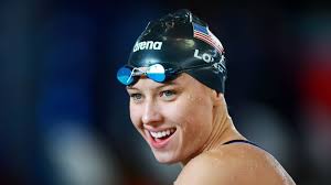 The summer paralympic games in tokyo, japan, are from august 24 to september 5, 2021.the games feature top athletes with a disability and are held after the summer olympics. Swimmer Jessica Long Hopes To Make Fifth But Not Last Paralympic Appearance In Tokyo