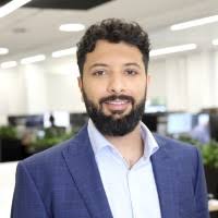 1200+ profilů „Sidiqi“