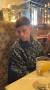 Profile Picture of Golf is life #boyfriends #golf #golfboyfriend #datenight - TikTok (@tiktok.com) on Google