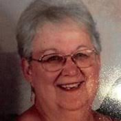 Hagberg Family Obituaries