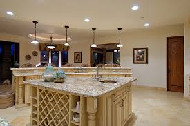 amusing recessed kitchen lighting ideas