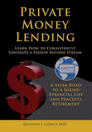 Passive Income Stream ...