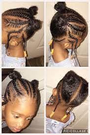 Best Haircut For Ladies Sharon Osbourne Hairstyles Girls Bob Haircut 20190 Girls Hairstyles Easy Little Girl Hairstyles Natural Hair Styles For Black Women