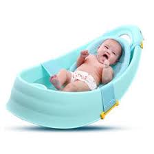 Well, here i am again, biting my own lip and slapping my hand for judging before trying. Baby Bathtubs Manufacturers Suppliers From Mainland China Hong Kong Taiwan Worldwide