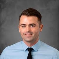 Andrew Bixler's Instagram, Twitter & Facebook