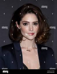 Janet montgomery hi-res stock photography and images
