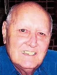 Tolbert Sweger Obituary (1928