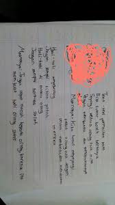 Pantun nasehat dan maknanya brainly. Contoh Pantun Jenaka Dan Maknanya Brainly Bagikan Contoh