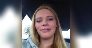 Tiffany Dalton Magbee Obituary