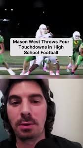 Mason West