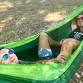 Rest & Play Yoga Retreat — Self-Care with Carrie