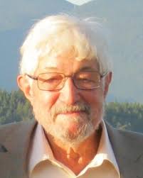 Remembering Edward E. Calnek