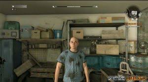 Idk if you can just kill off the hive the normal way but i found the bomb and blew the tunnel up. Sq26 The Big Bang Thesis Dying Light