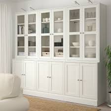 We did not find results for: Havsta Storage Combination W Glass Doors Dark Brown Ikea Dining Room Storage Glass Cabinet Doors Glass Door