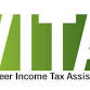 Volunteer Income Tax Assistance (VITA) Program event in Mesa, AZ
