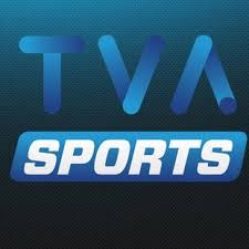 Please to search on seekpng.com. Tva Sport Qc Nordiques Tva Qcnords Twitter