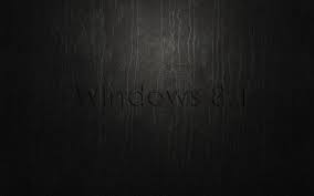 Download Windows 8 1 Wallpaper Hd 1080p For Desktop In 2020 Hd Wallpaper Wallpaper Pc Wallpaper