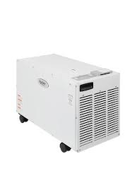 Call now to have your questions answered. Top 5 Whole House Dehumidifiers March 2021 Reviews Buyers Guide